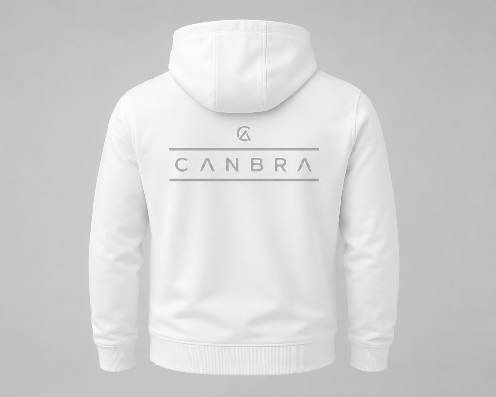 Men's Cambra Core Hoodie