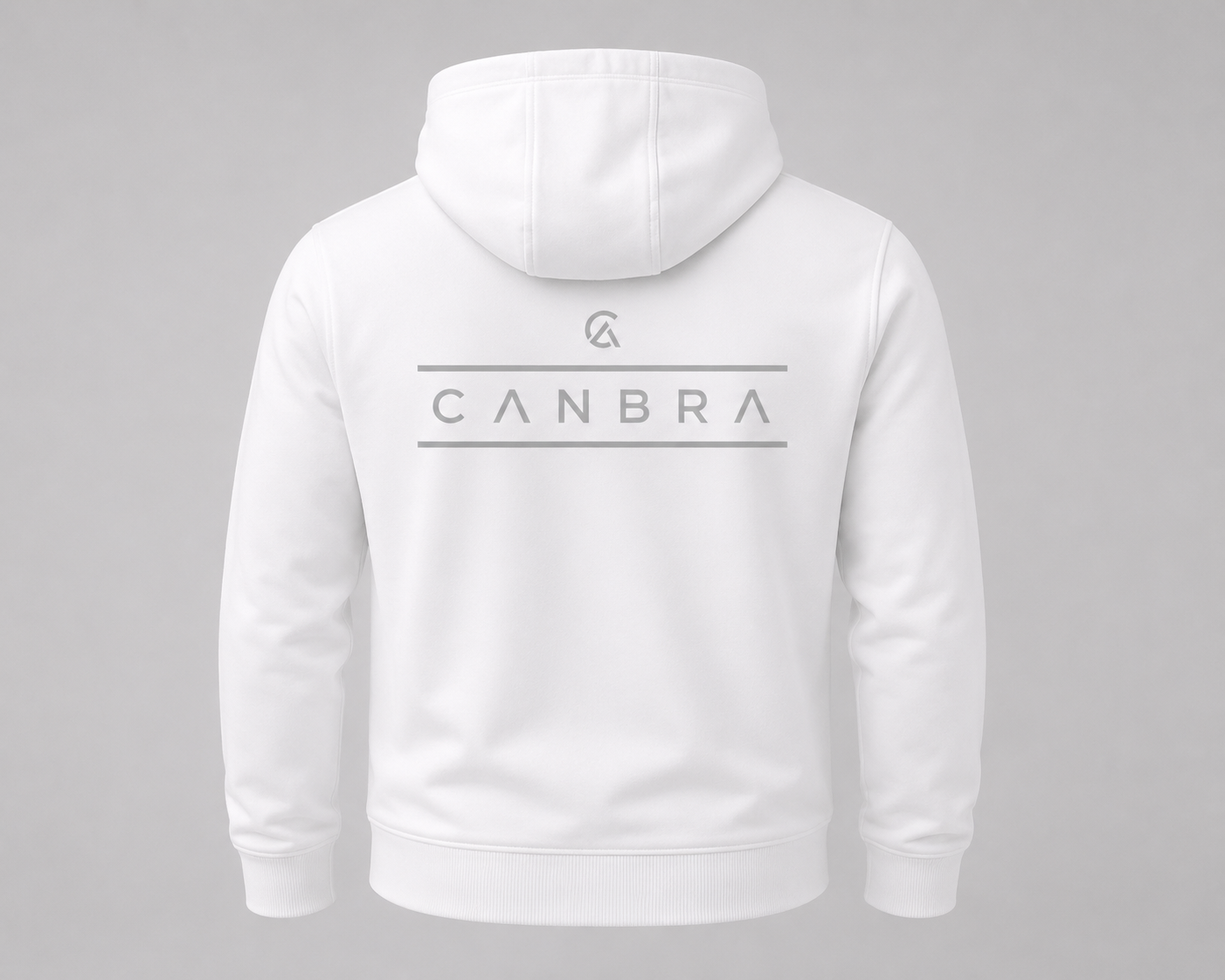 Men's Cambra Core Hoodie
