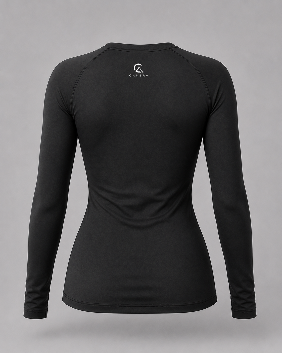 Women's Cambra Core long sleeve Compression