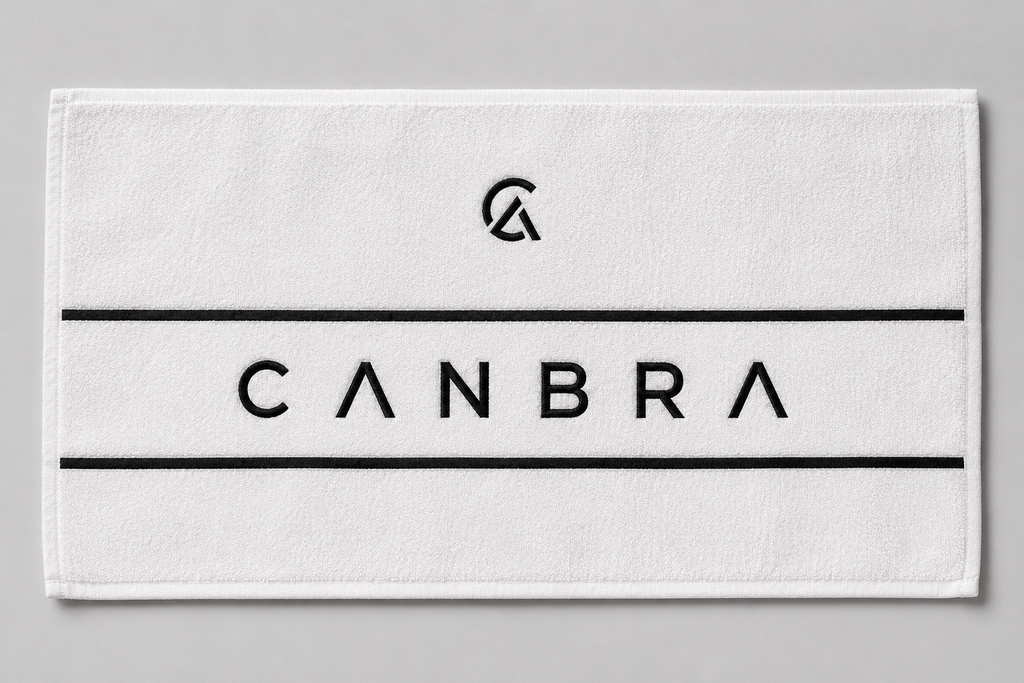 Canbra Core Tactical Bundle