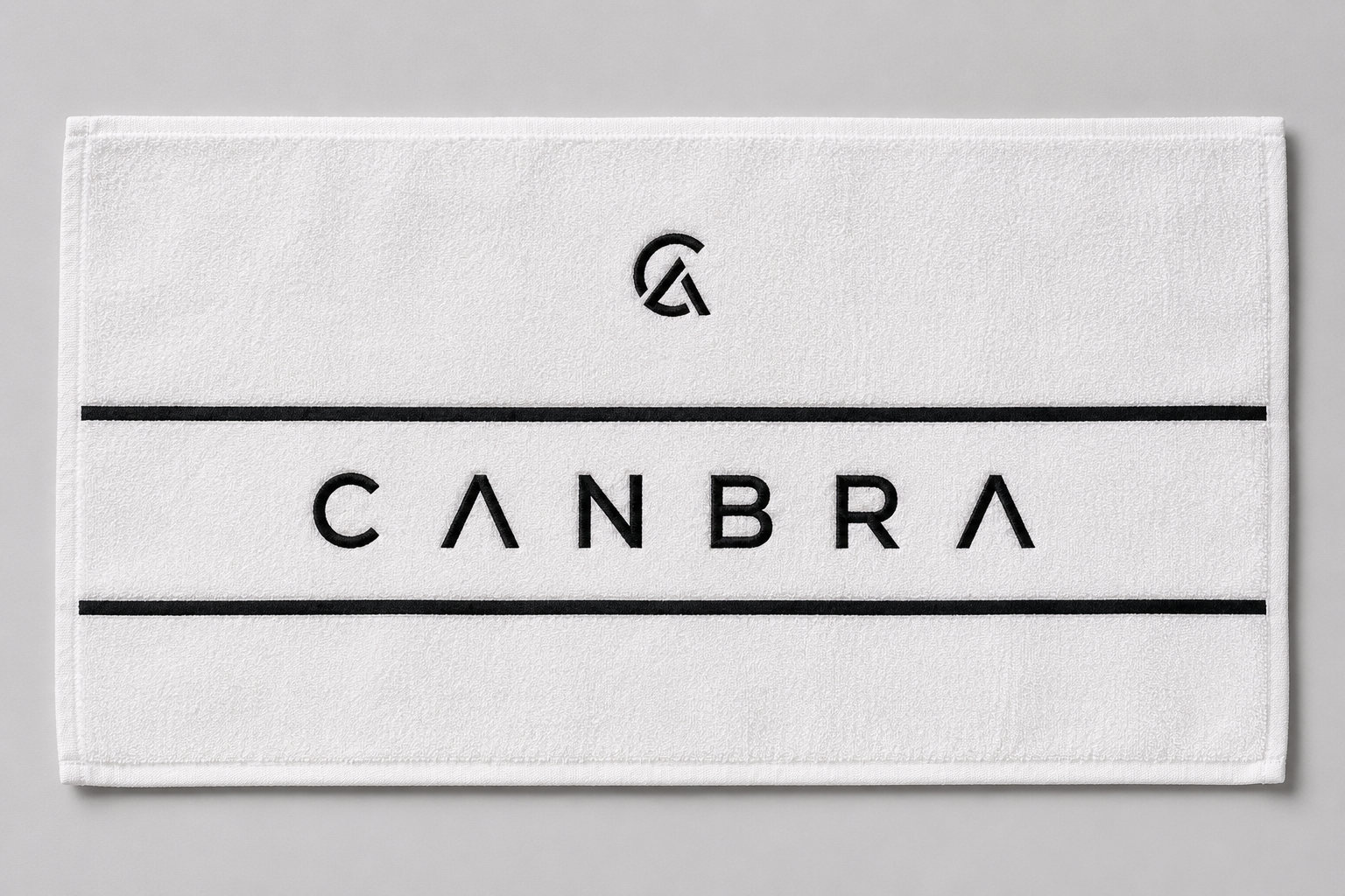 Canbra Core Tactical Bundle