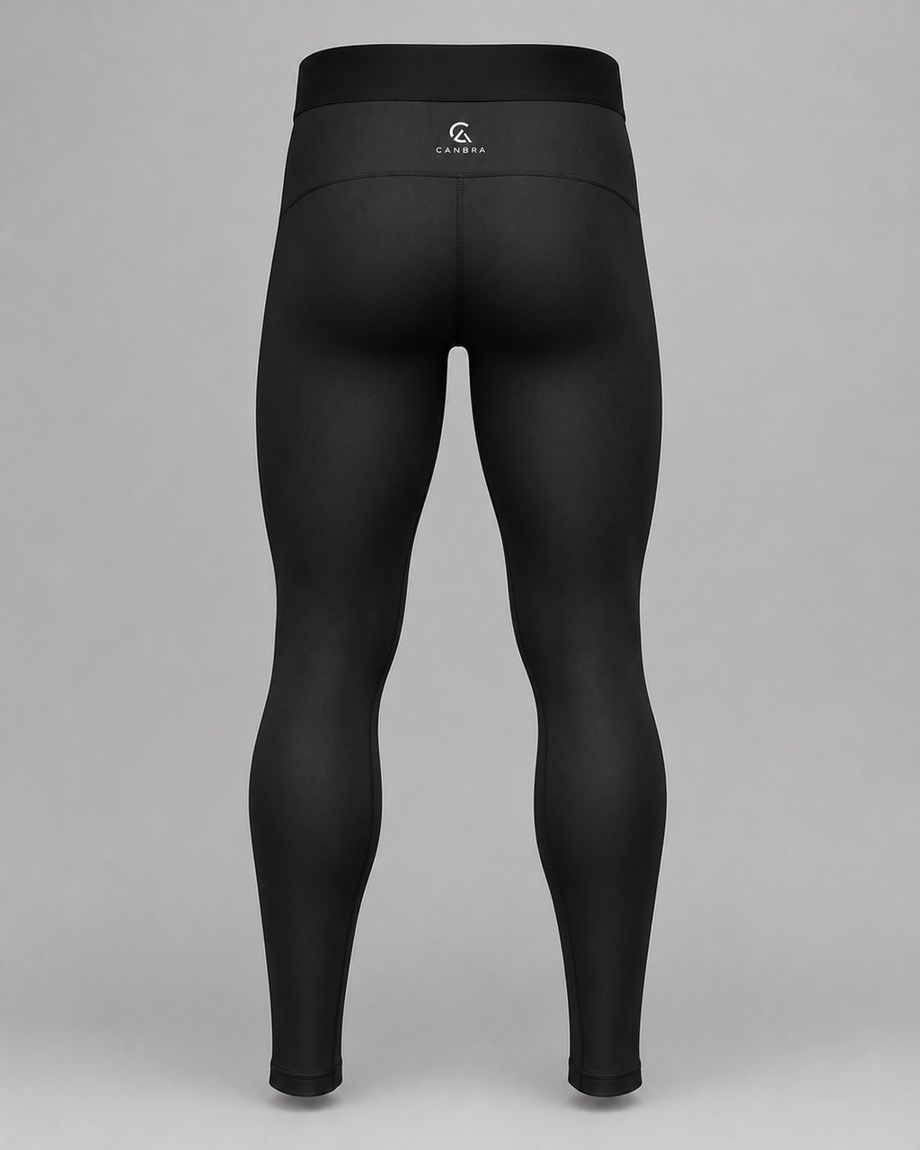 Men's Cambra Compression Pants