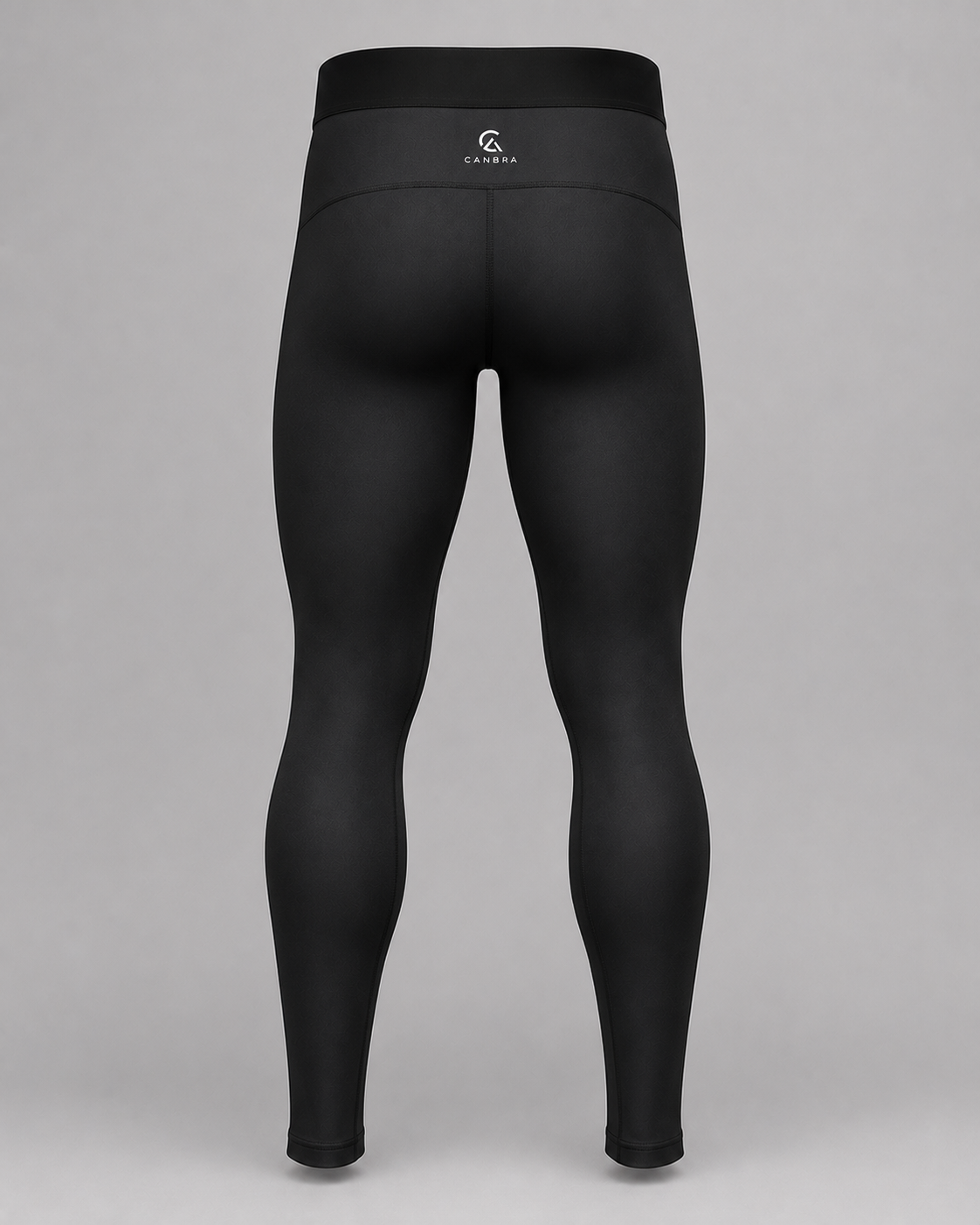 Men's Cambra Compression Pants