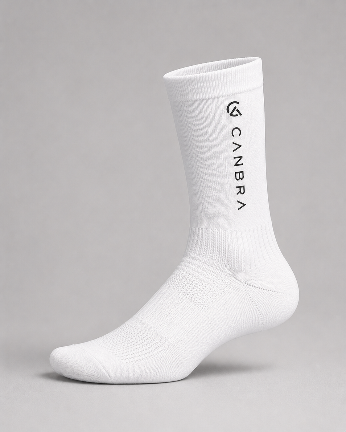 Canbra Core Compression socks
