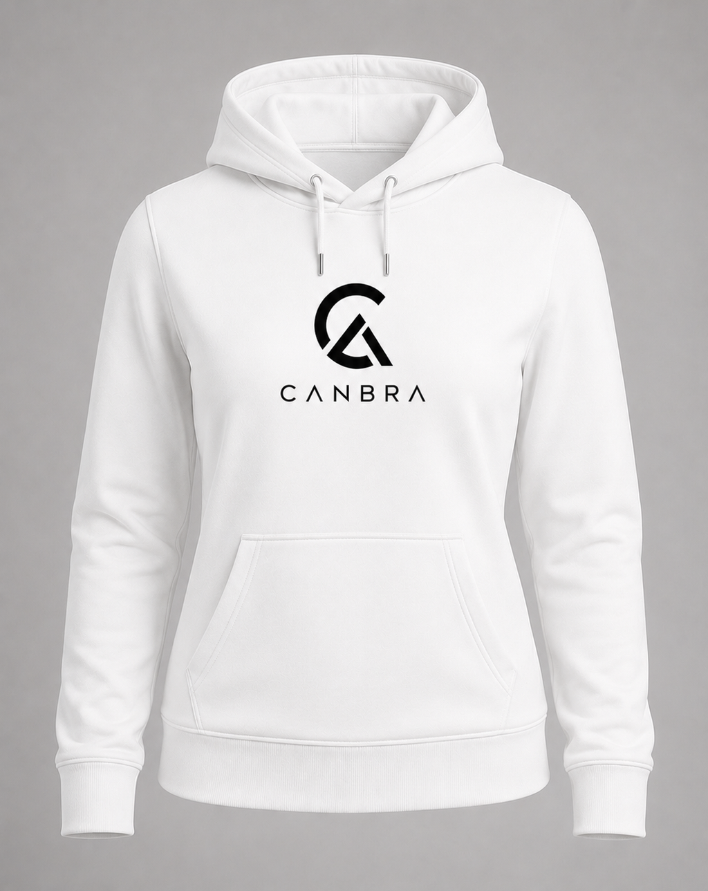 Women's Cambra Core Hoodie