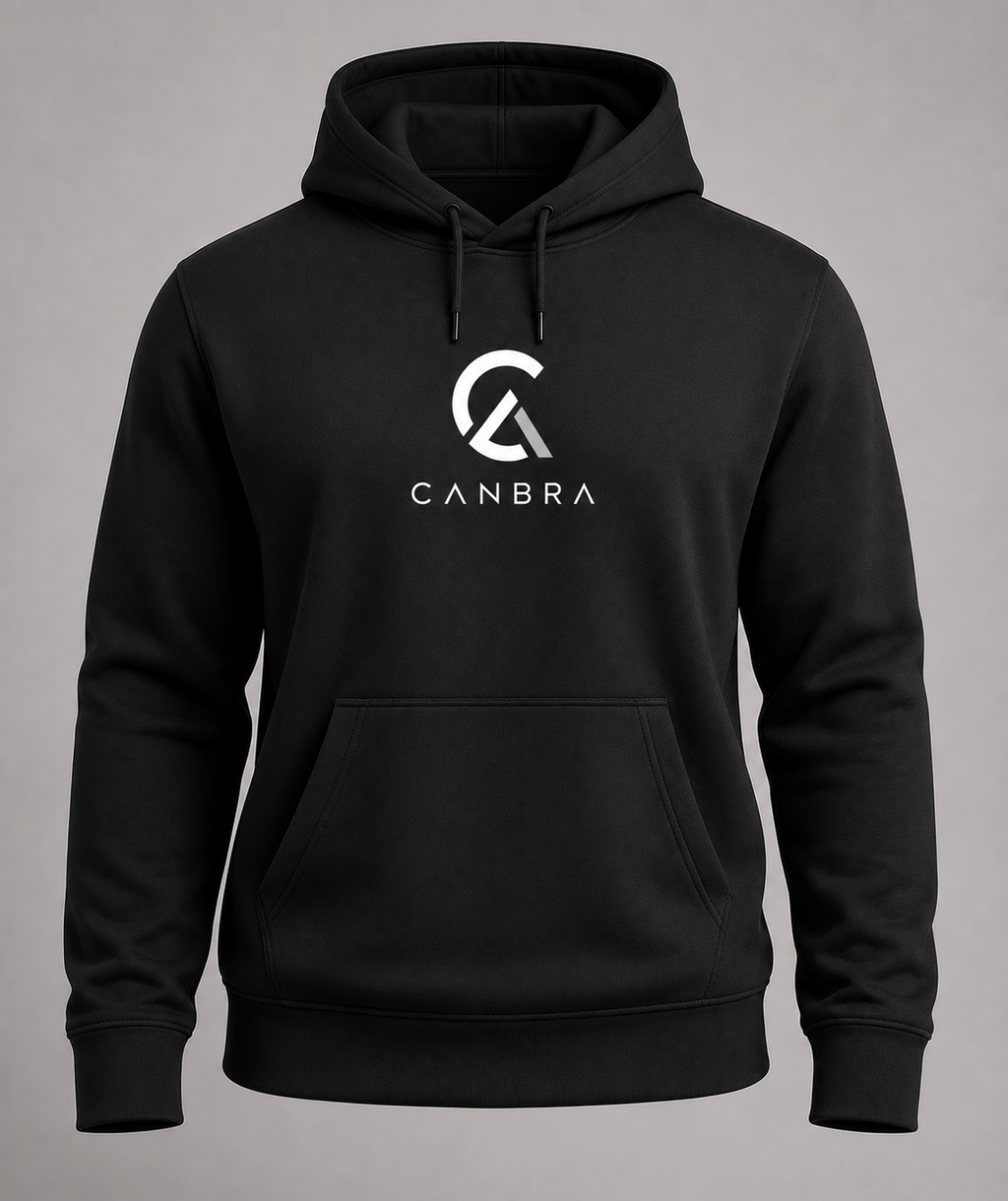 Men's Cambra Core Hoodie