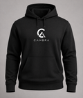 Men's Cambra Core Hoodie