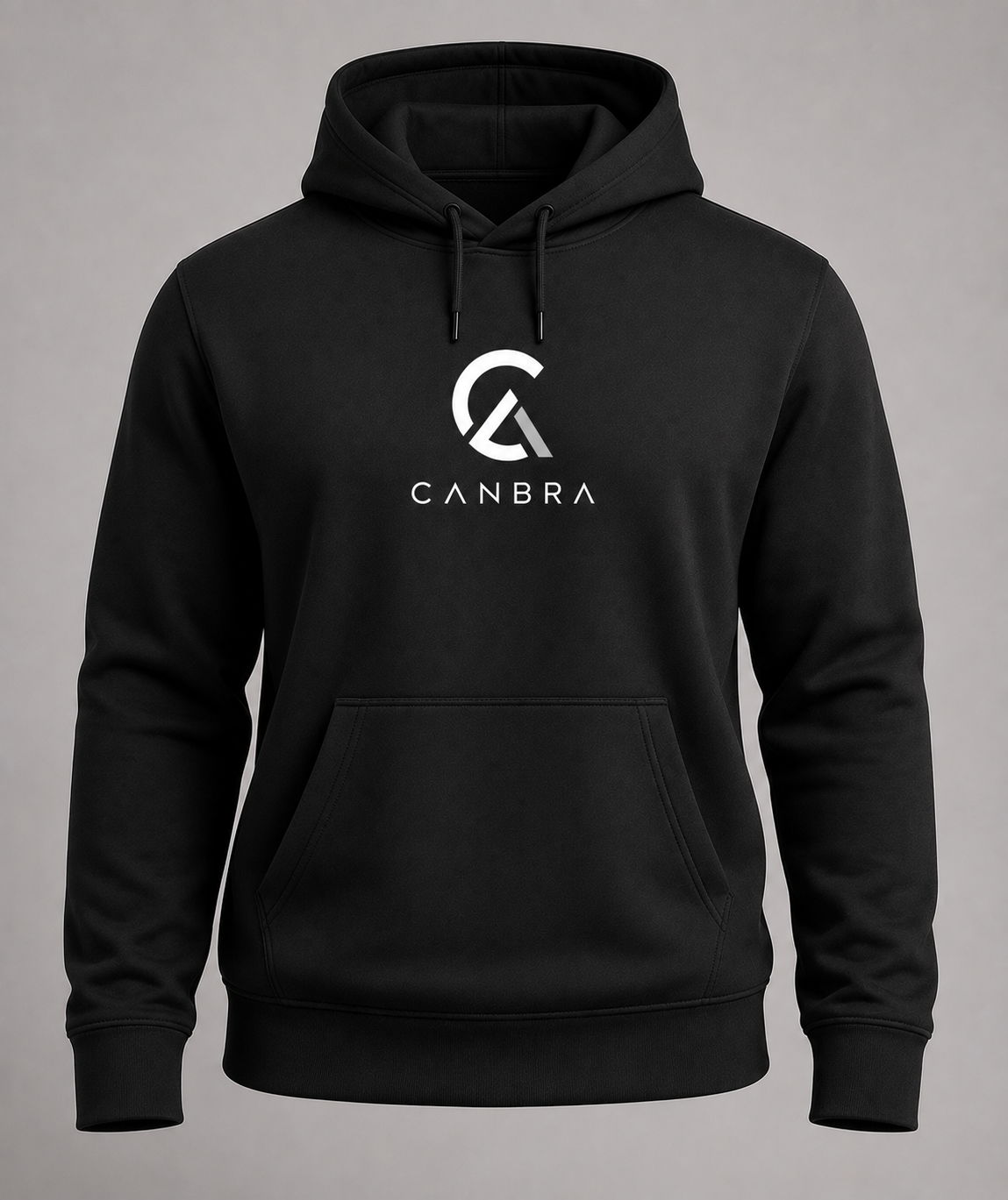 Men's Cambra Core Hoodie