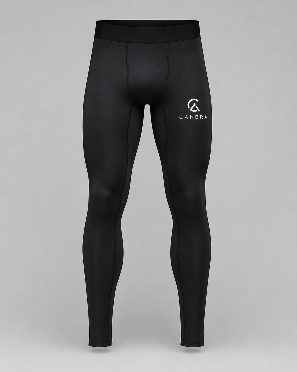 Men's Cambra Compression Pants