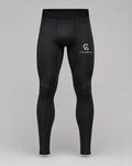 Men's Cambra Compression Pants