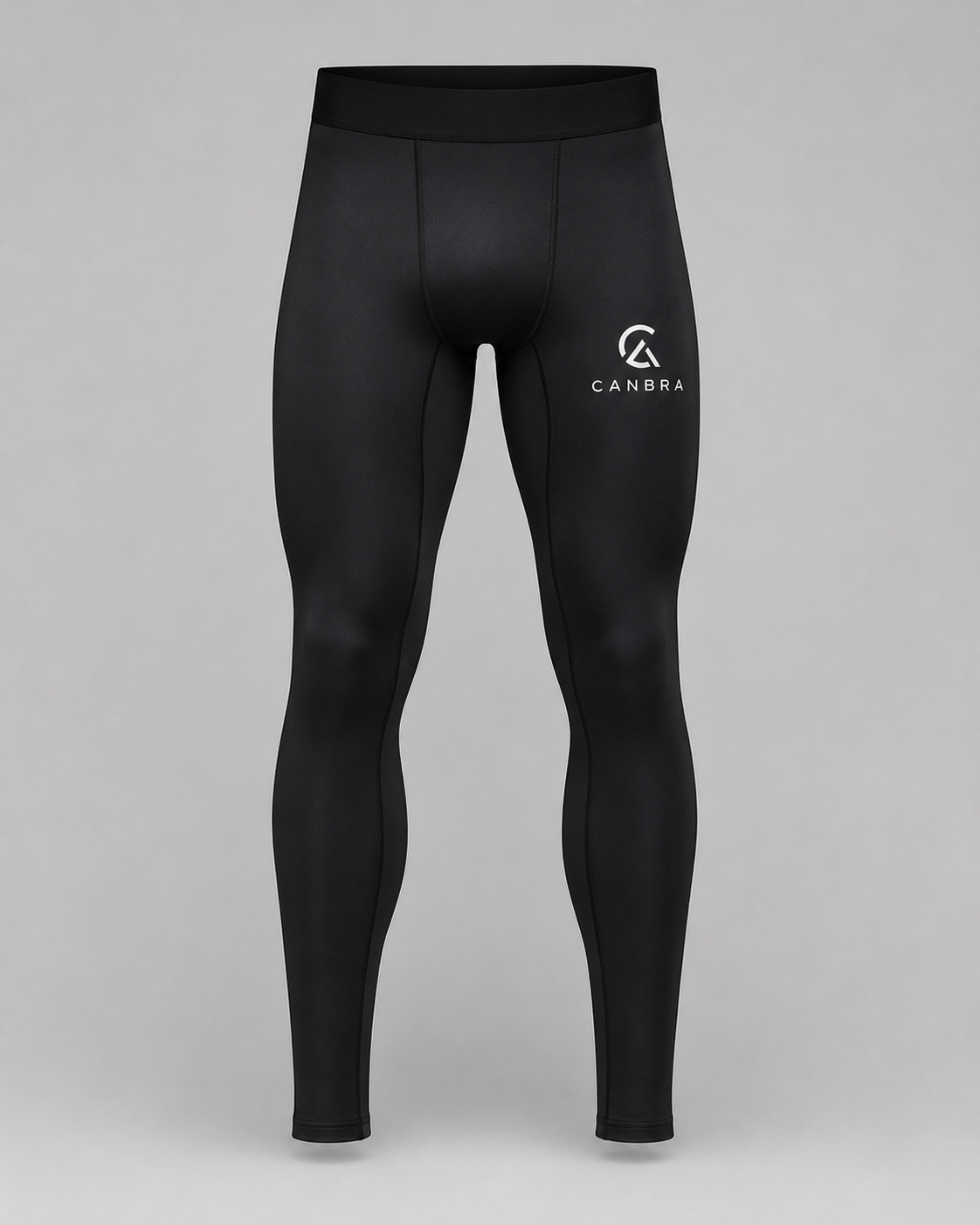 Men's Cambra Compression Pants