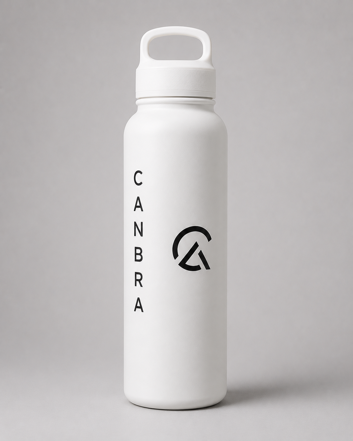 Cambra Core Water Bottle