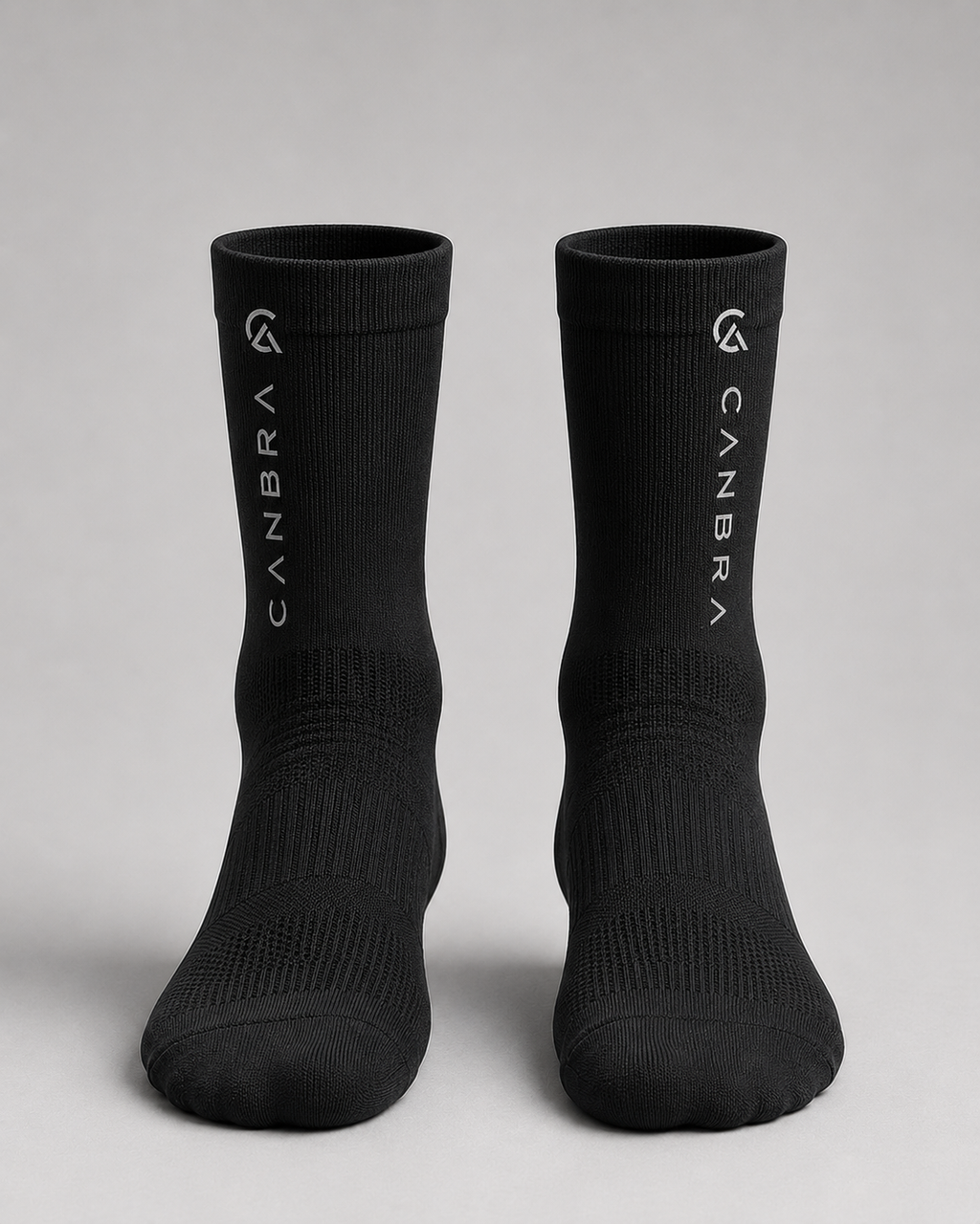 Canbra Core Compression socks