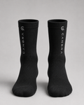 Canbra Core Compression socks
