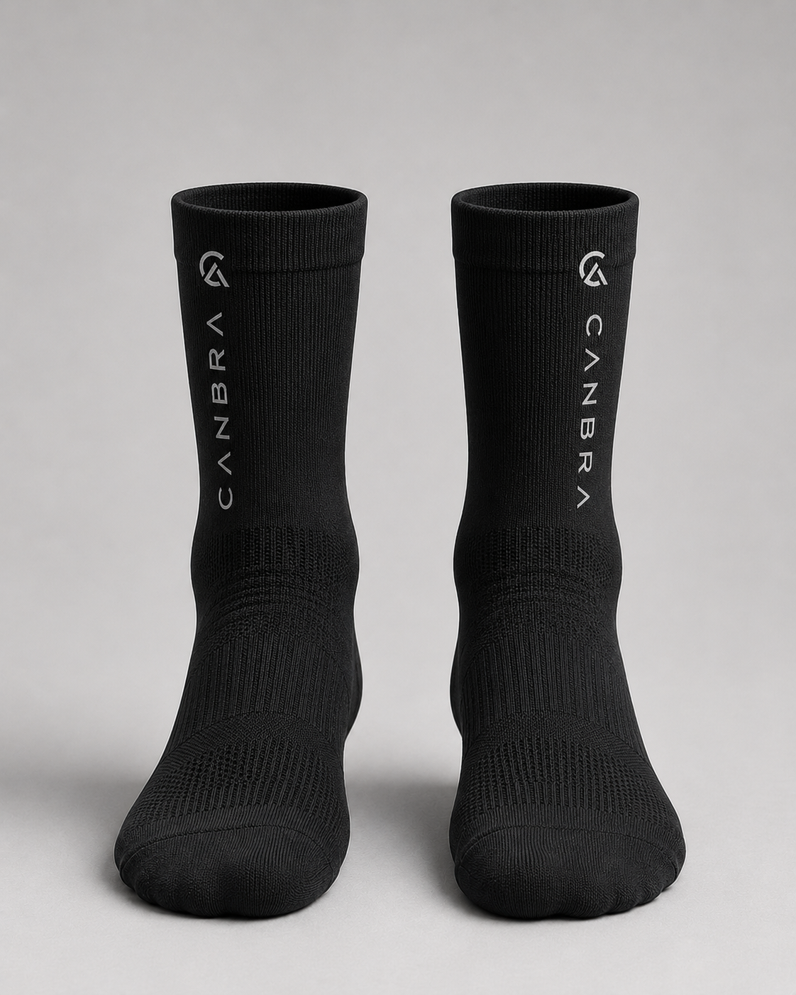 Canbra Core Compression socks