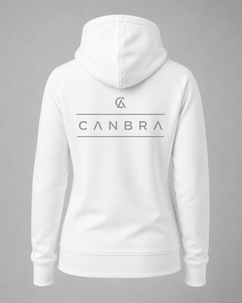Waterproof women's Cambra Core Jacket