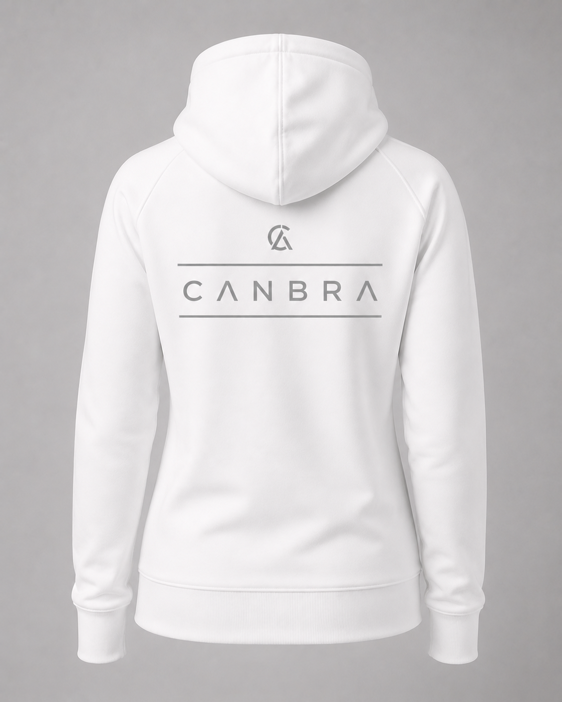 Women's Cambra Core Hoodie