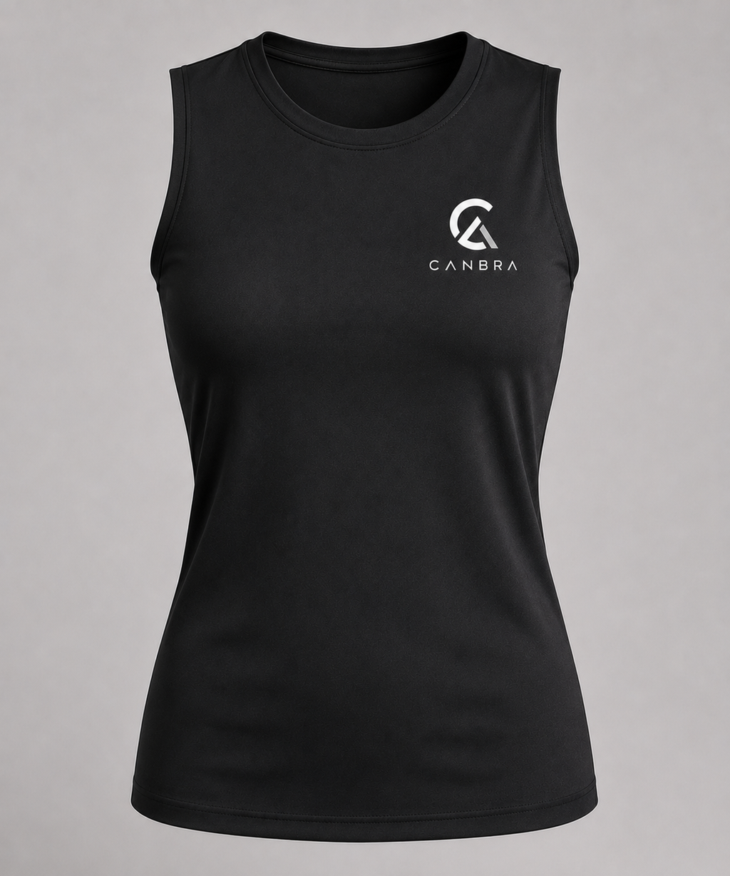 Women's Cambra Core short sleeve Tee