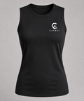 Women's Cambra Core short sleeve Tee