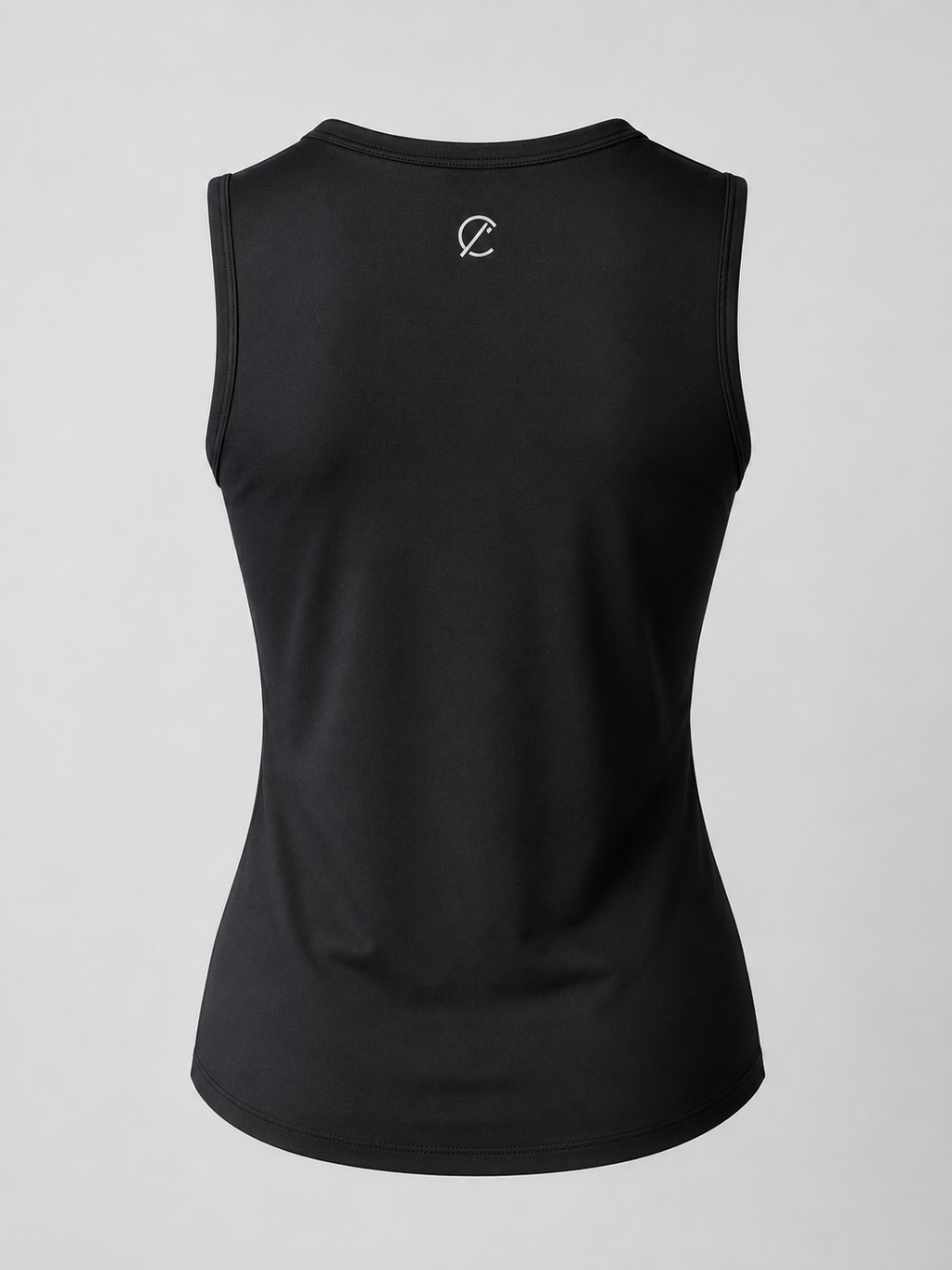 Women's Cambra Core short sleeve Tee