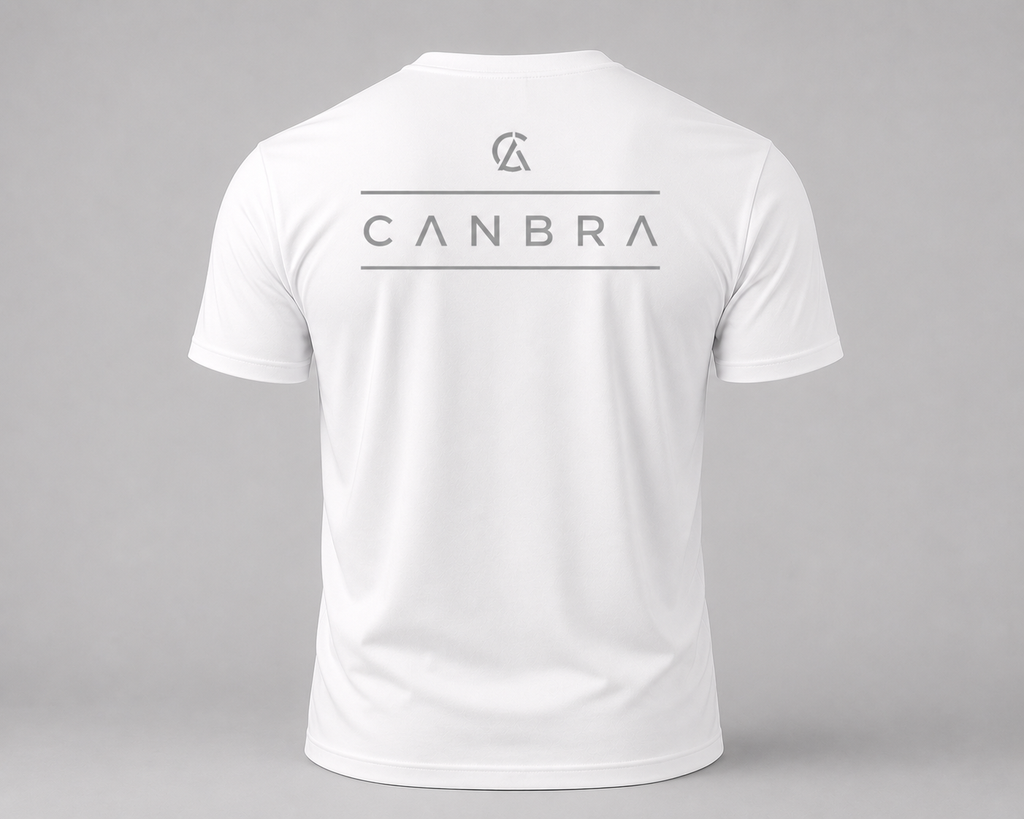 Men's Cambra Core Tee