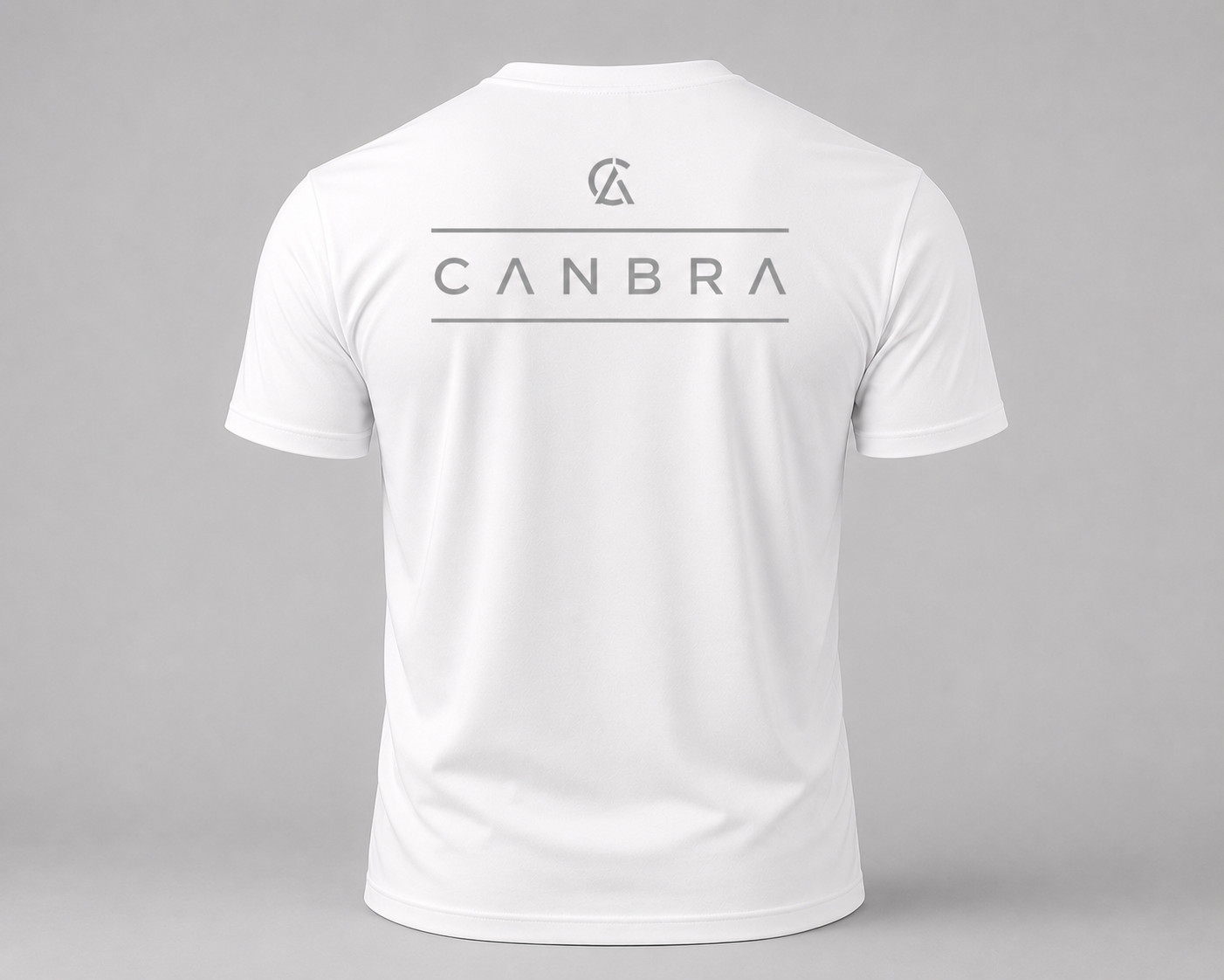Men's Cambra Core Tee