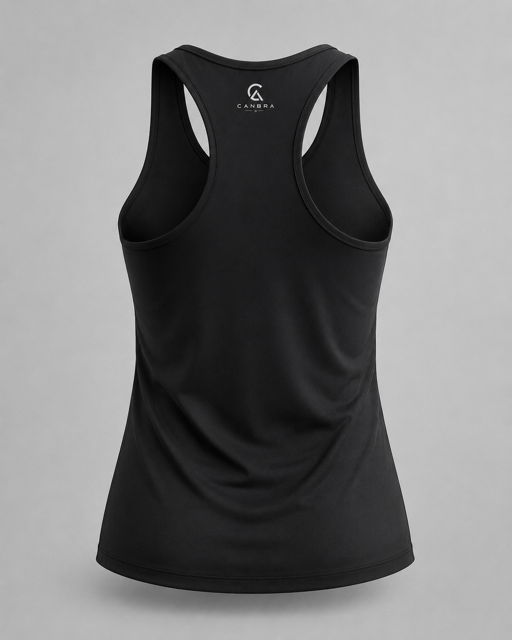 Women's Canbra Core Tank