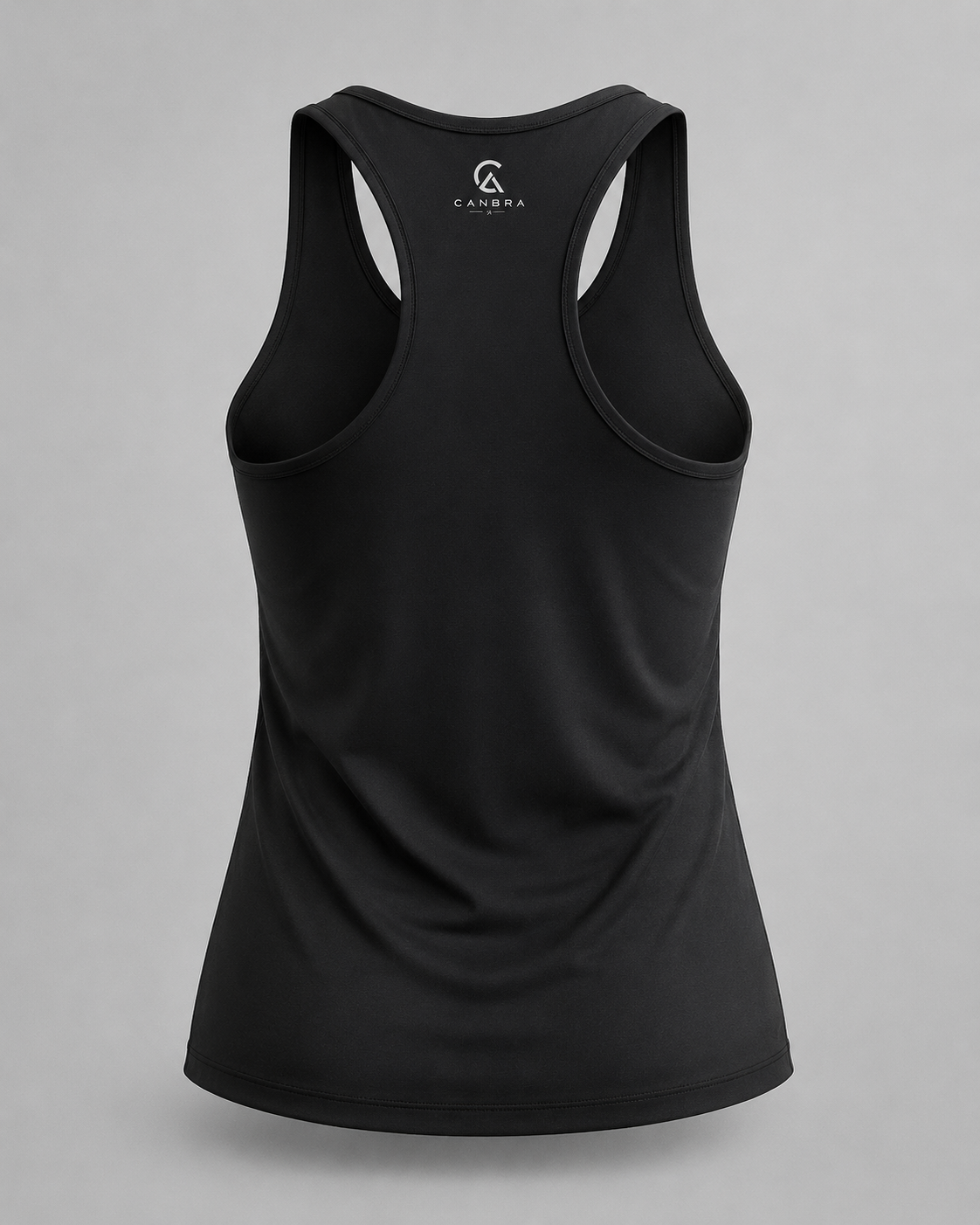 Women's Canbra Core Tank