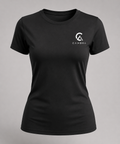 Women's Cambra Core Tee