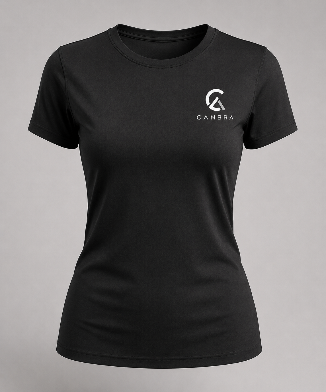 Women's Cambra Core Tee