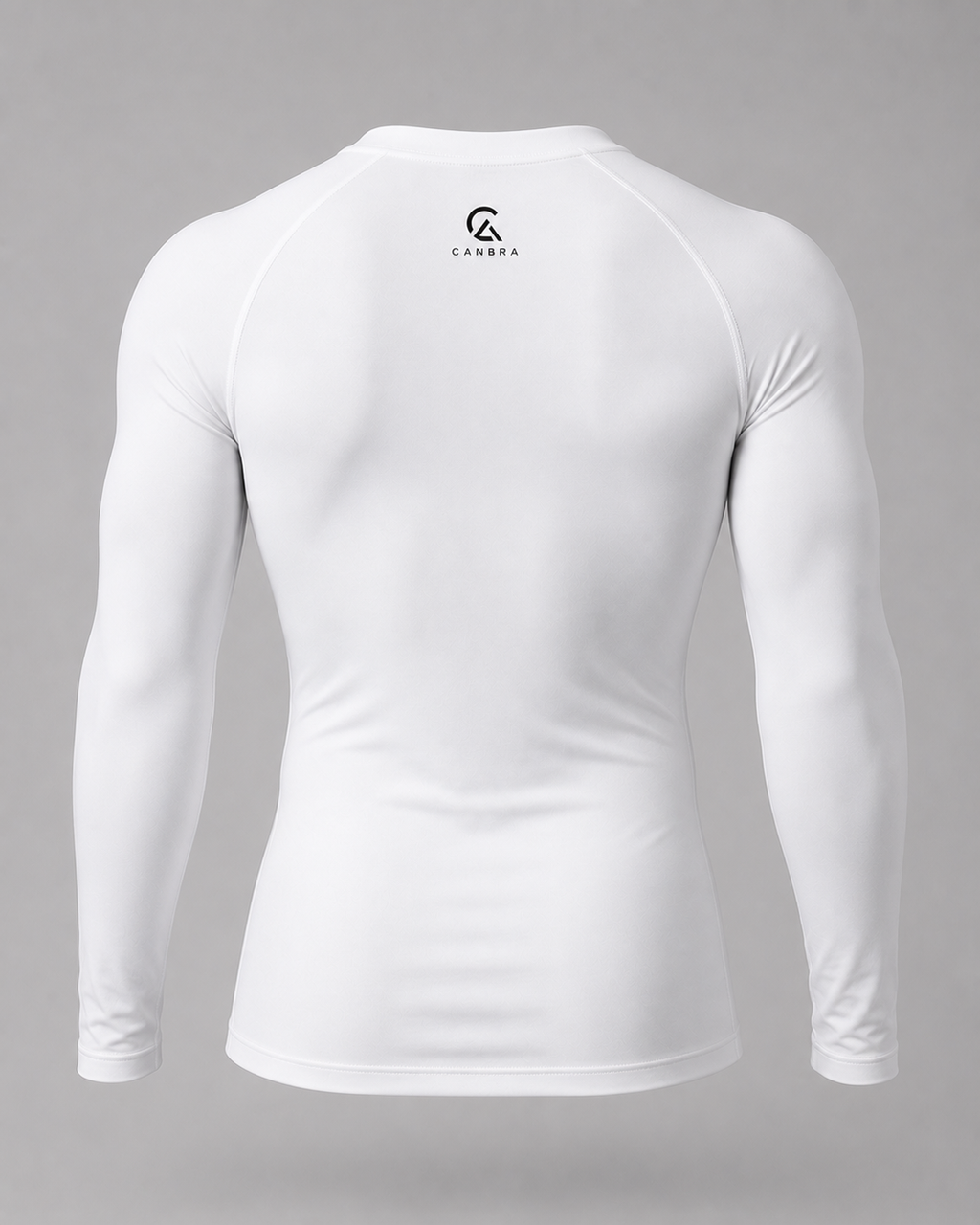 Men's Cambra Core Compression long sleeve