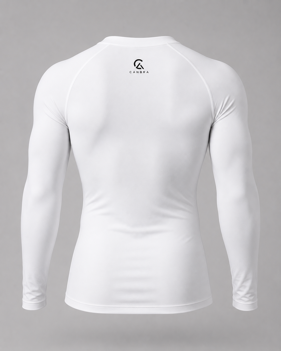 Men's Cambra Core Compression long sleeve