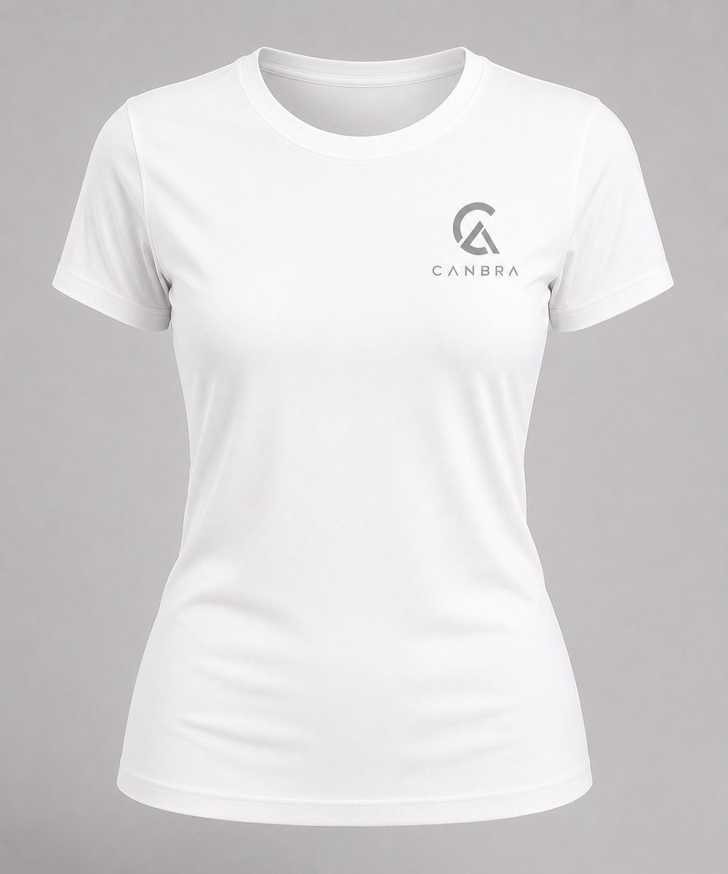 Women's Cambra Core Tee