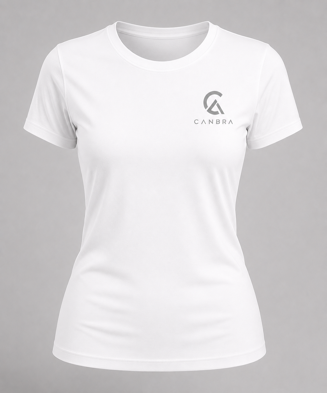 Women's Cambra Core Tee