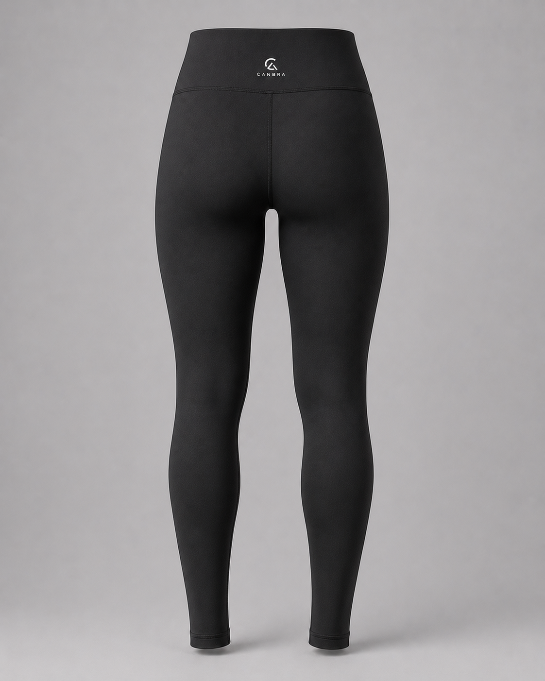 Women's Cambra Core Compression/Yoga Pant
