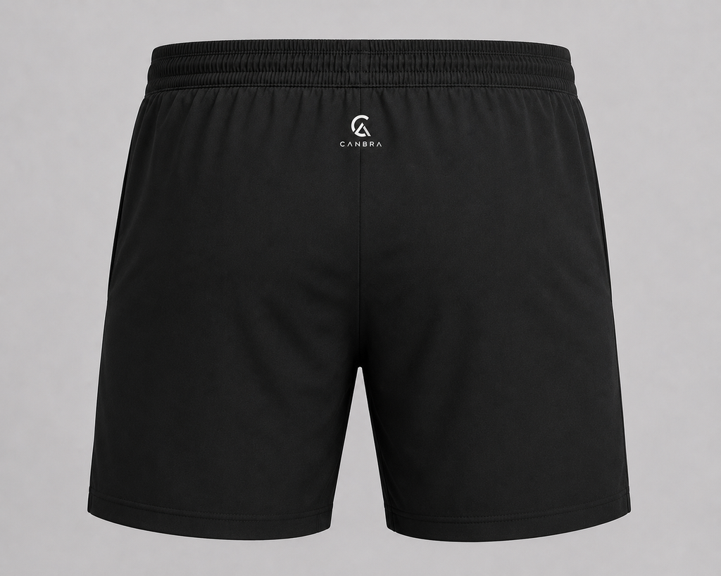 Men's Cambra Core shorts