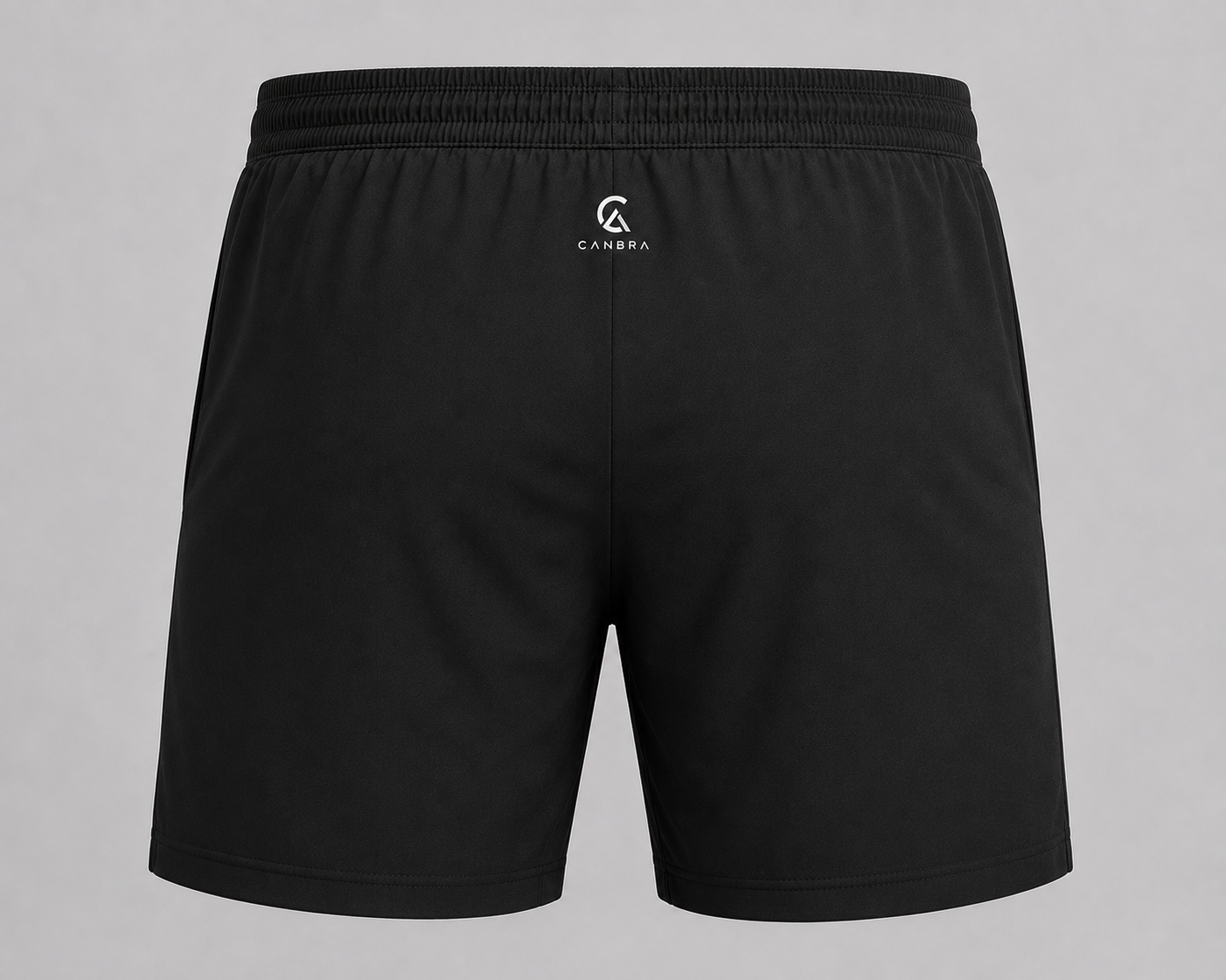 Men's Cambra Core shorts